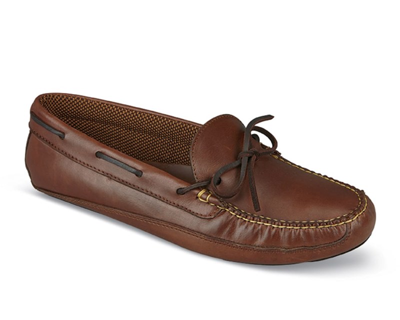Soft-Sole Slipper - Main
